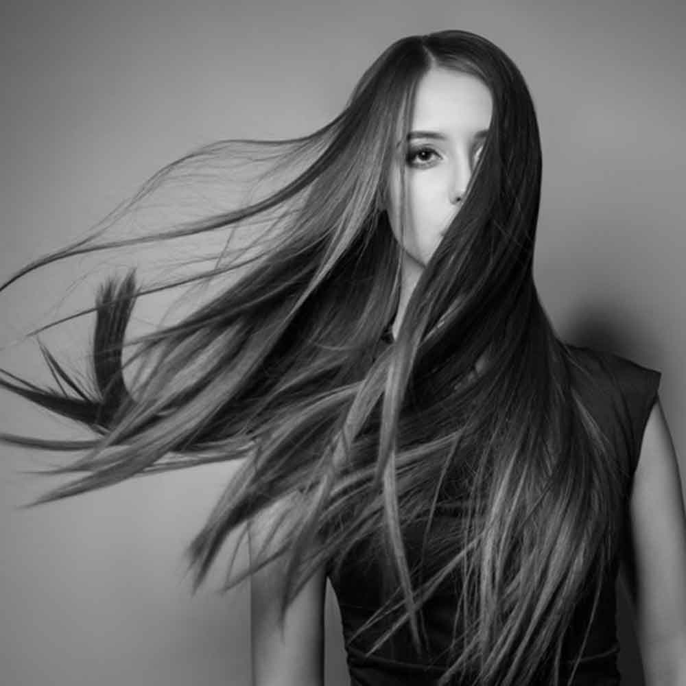 Babyliss PRO Profi Universal Glätteisen STRAIGHT-DEFINER Haarglätter BAB2654EPE