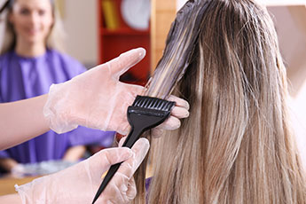 ratgeber_haare_faerben