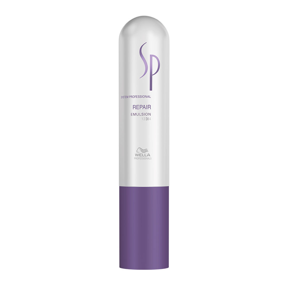 Wella SP System Professional Repair Emulsion 50 ml