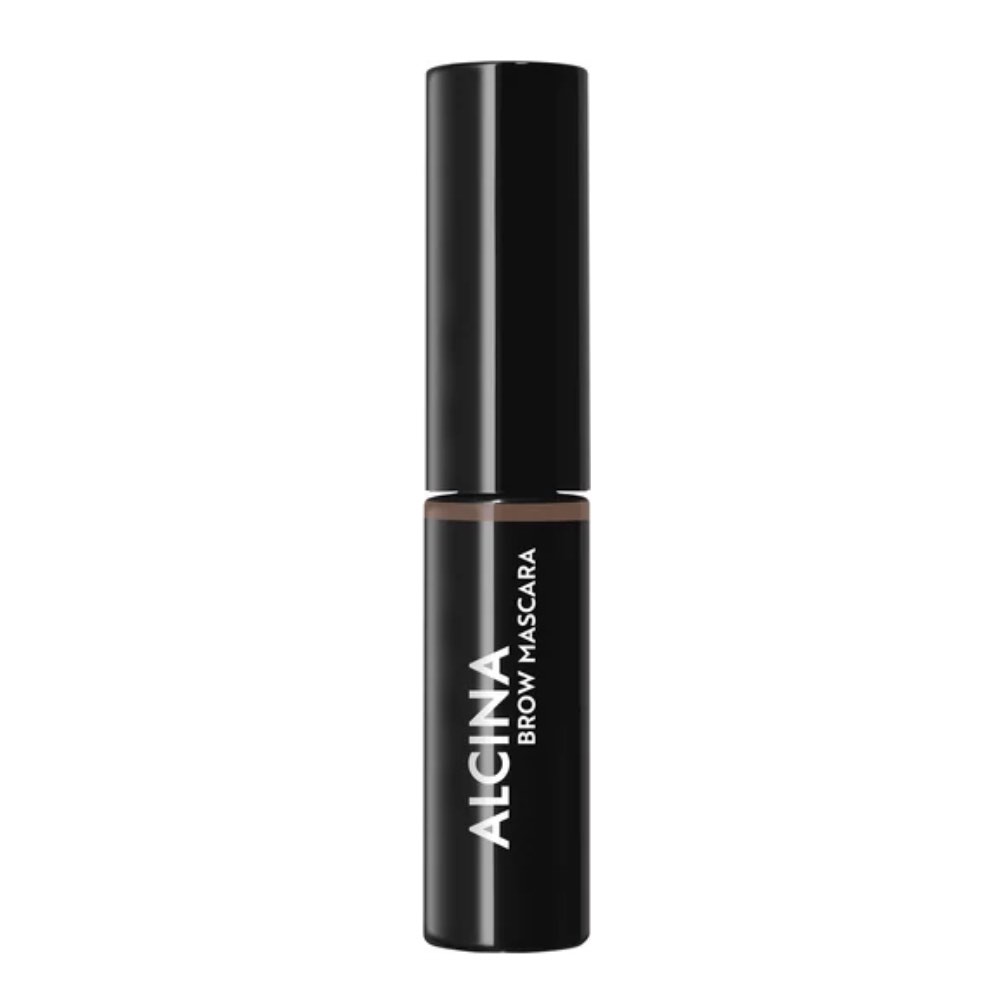 ALCINA Brow Mascara Eyebrow-Gel light