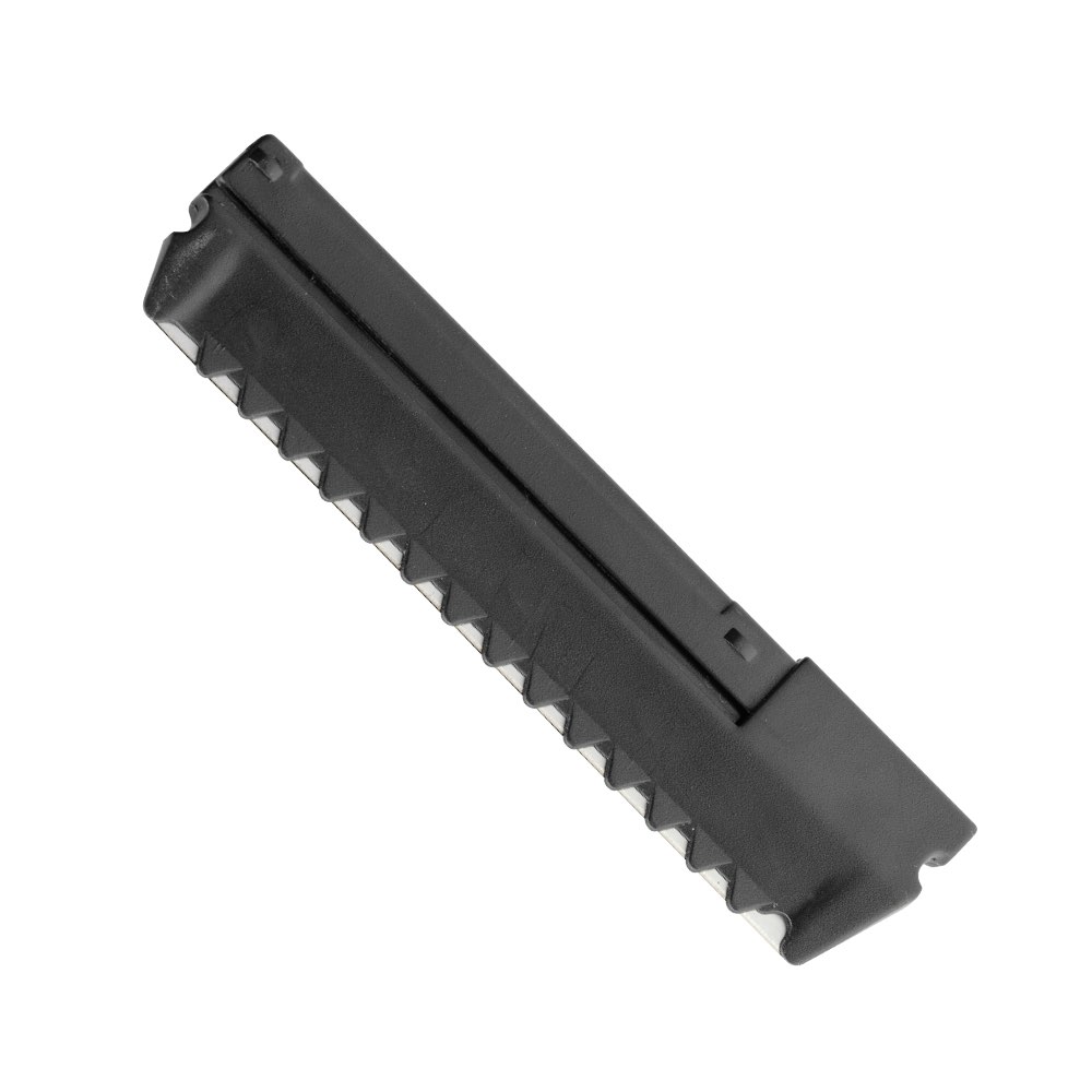 Tondeo Comfort Safe Klingen 10 Stück
